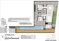 Jalan Kampong Chantek (D21), Detached #445663251